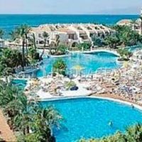 Apartment in Spain, Canary Islands, Santa Cruz de Tenerife, 153 sq.m.