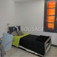 Apartment in Spain, Canary Islands, Santa Cruz de Tenerife, 153 sq.m.