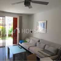 Apartment in Spain, Canary Islands, Santa Cruz de Tenerife, 153 sq.m.