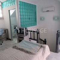 Apartment in Spain, Canary Islands, Santa Cruz de Tenerife, 153 sq.m.