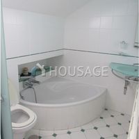 Apartment in Spain, Canary Islands, Santa Cruz de Tenerife, 153 sq.m.