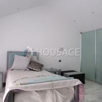 Apartment in Spain, Canary Islands, Santa Cruz de Tenerife, 153 sq.m.