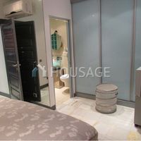 Apartment in Spain, Canary Islands, Santa Cruz de Tenerife, 153 sq.m.