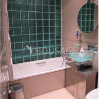 Apartment in Spain, Canary Islands, Santa Cruz de Tenerife, 153 sq.m.