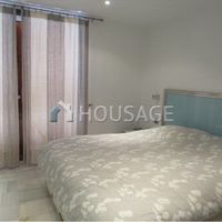 Apartment in Spain, Canary Islands, Santa Cruz de Tenerife, 153 sq.m.