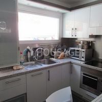 Apartment in Spain, Canary Islands, Santa Cruz de Tenerife, 153 sq.m.