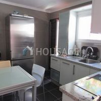Apartment in Spain, Canary Islands, Santa Cruz de Tenerife, 153 sq.m.
