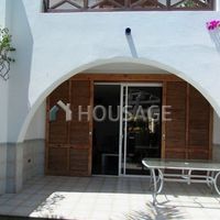 Apartment in Spain, Canary Islands, Santa Cruz de Tenerife, 153 sq.m.