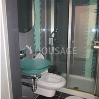 Apartment in Spain, Canary Islands, Santa Cruz de Tenerife, 153 sq.m.