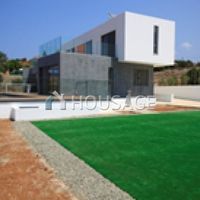 Вилла на Кипре, Полис, 388 кв.м.