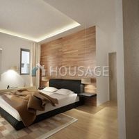 Villa in Republic of Cyprus, Eparchia Larnakas, 158 sq.m.