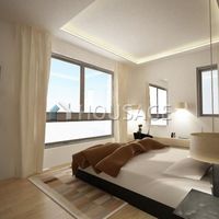 Villa in Republic of Cyprus, Eparchia Larnakas, 158 sq.m.