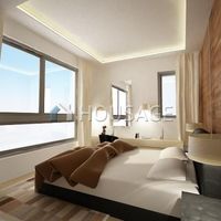 Villa in Republic of Cyprus, Eparchia Larnakas, 158 sq.m.