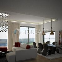 Villa in Republic of Cyprus, Eparchia Larnakas, 158 sq.m.