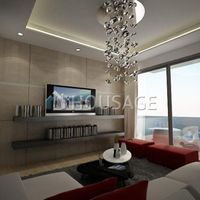 Villa in Republic of Cyprus, Eparchia Larnakas, 158 sq.m.