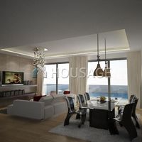 Villa in Republic of Cyprus, Eparchia Larnakas, 158 sq.m.