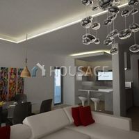 Villa in Republic of Cyprus, Eparchia Larnakas, 158 sq.m.