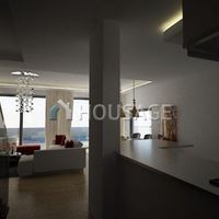 Villa in Republic of Cyprus, Eparchia Larnakas, 158 sq.m.