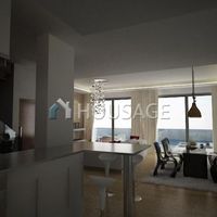 Villa in Republic of Cyprus, Eparchia Larnakas, 158 sq.m.