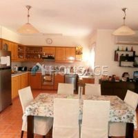 Villa in Republic of Cyprus, Eparchia Pafou, 150 sq.m.