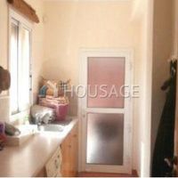 Villa in Republic of Cyprus, Eparchia Pafou, 150 sq.m.