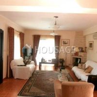 Villa in Republic of Cyprus, Eparchia Pafou, 150 sq.m.