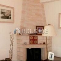 Villa in Republic of Cyprus, Eparchia Pafou, 150 sq.m.