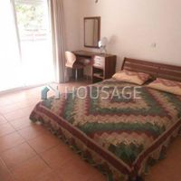 Villa in Republic of Cyprus, Eparchia Pafou, 150 sq.m.