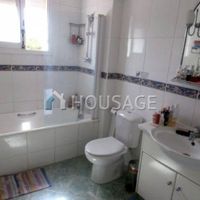 Villa in Republic of Cyprus, Eparchia Pafou, 150 sq.m.