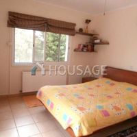 Villa in Republic of Cyprus, Eparchia Pafou, 150 sq.m.