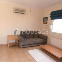 Villa in Republic of Cyprus, Eparchia Pafou, 150 sq.m.