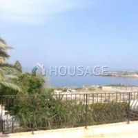 Villa in Republic of Cyprus, Eparchia Pafou, 150 sq.m.