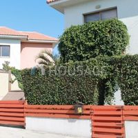 Apartment in Republic of Cyprus, Lemesou, 102 sq.m.