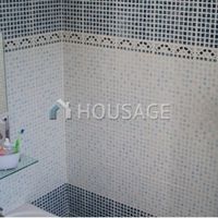 Apartment in Republic of Cyprus, Lemesou, 102 sq.m.