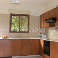 Apartment in Republic of Cyprus, Lemesou, 102 sq.m.