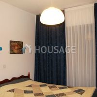 Apartment in Republic of Cyprus, Lemesou, 102 sq.m.