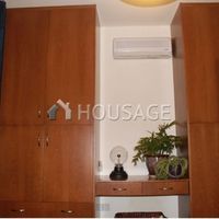 Apartment in Republic of Cyprus, Lemesou, 102 sq.m.
