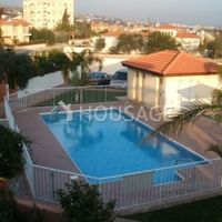 Apartment in Republic of Cyprus, Lemesou, 102 sq.m.