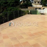 Дом в Испании, Каталония, Льорет-де-Мар, 300 кв.м.