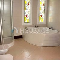 Дом в Испании, Каталония, Льорет-де-Мар, 300 кв.м.