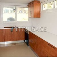 Дом в Испании, Каталония, Льорет-де-Мар, 300 кв.м.