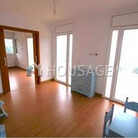 Дом в Испании, Каталония, Льорет-де-Мар, 300 кв.м.