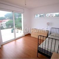 Дом в Испании, Каталония, Льорет-де-Мар, 300 кв.м.