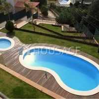 Дом в Испании, Каталония, Льорет-де-Мар, 300 кв.м.