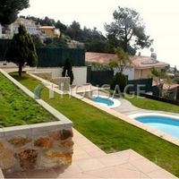 Дом в Испании, Каталония, Льорет-де-Мар, 300 кв.м.