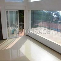 Дом в Испании, Каталония, Льорет-де-Мар, 300 кв.м.