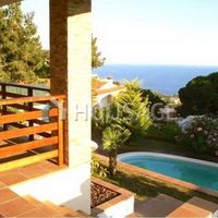 Дом в Испании, Каталония, Льорет-де-Мар, 300 кв.м.