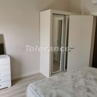 Apartment in Turkey, Antalya, 125 sq.m.