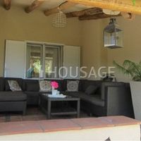 House in Spain, Catalunya, Tossa de Mar, 130 sq.m.