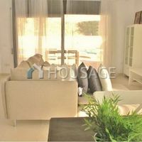 Villa in Spain, Catalunya, Lloret de Mar, 520 sq.m.